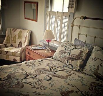 Sea Breeze Inn Ню Шоръм Екстериор снимка