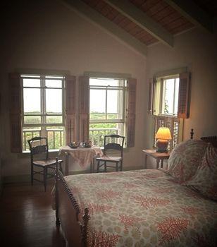 Sea Breeze Inn Ню Шоръм Екстериор снимка
