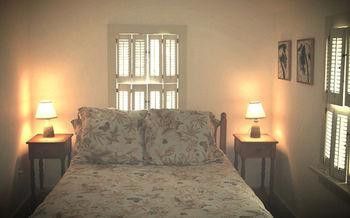 Sea Breeze Inn Ню Шоръм Екстериор снимка